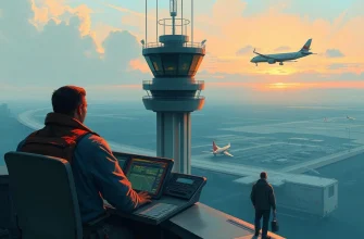 Filme wie Turbulenzen und andere Katastrophen: Adrenalin und Dramatik