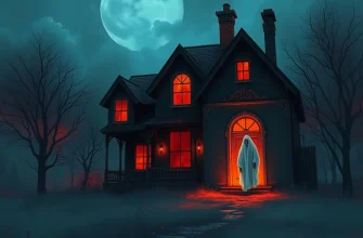 10 packende Filme und Serien wie Veronica - Spiel mit dem Teufel