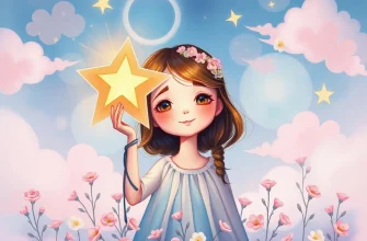 10 Magische Films en Series Vergelijkbaar met Lauras Stern