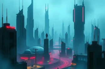 Ontdek 10 Films en Series zoals Code 46