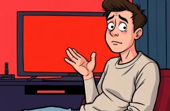 10 Films en Series Vergelijkbaar met Gott, du kannst ein Arsch sein!