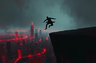 10 Filme und Serien wie On the Edge: Showdown in den Bergen