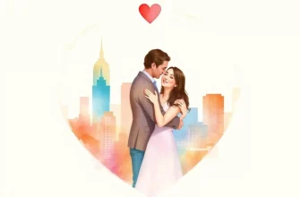 Filme wie Brooklyn - Eine Liebe zwischen zwei Welten: Geschichten über Liebe und Identität