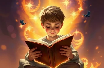 10 Films en Series Vergelijkbaar met The Legend of Timm Thaler