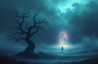 10 Films en Series zoals Auslöschung