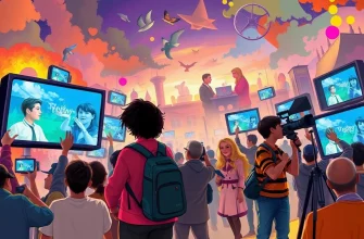 Ähnliche Serien zu Betty in New York: Die Geschichte geht weiter