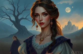 10 Films en Series Zoals Sonja: The White Swan