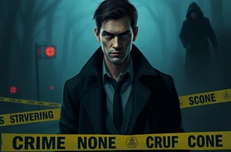 Serien und Filme ähnlich wie 'Trapped - Gefangen in Island'