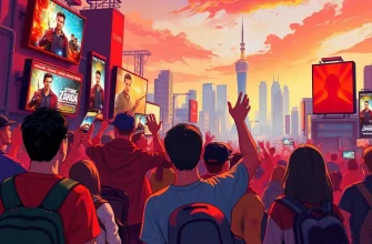 Ähnliche Serien zu Club der roten Bänder - Wie alles begann