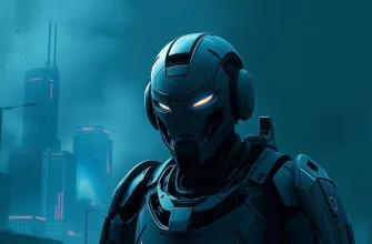 10 Films en Series vergelijkbaar met Upgrade