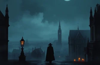 Filme wie Das Parfum - Die Geschichte eines Mörders