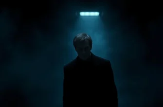 10 packende Filme ähnlich wie Drunkboat - Verzweifelte Flucht