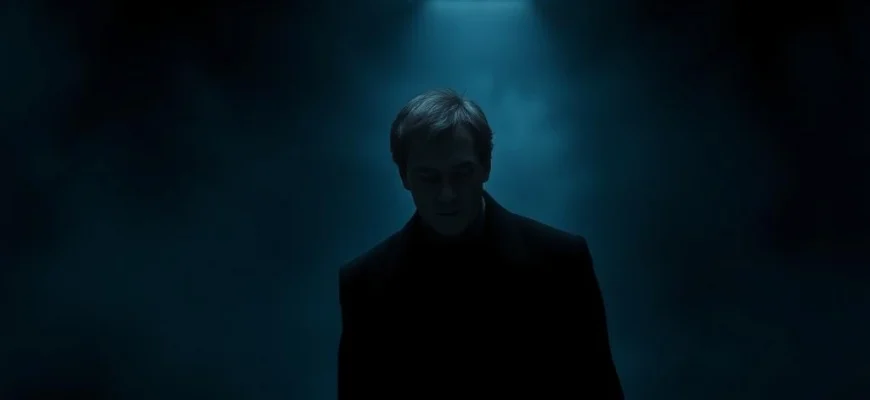 10 packende Filme ähnlich wie Drunkboat - Verzweifelte Flucht