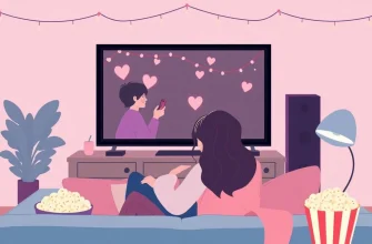 10 Films en Series Vergelijkbaar met The Wedding (Un)planner