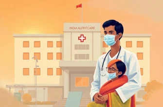 10 Films en Series Zoals Gram Chikitsalaya