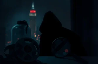 10 Spanende Films en Series Zoals Erpressung