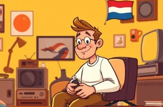 10 Films en Series Vergelijkbaar met Alles nur Tarnung