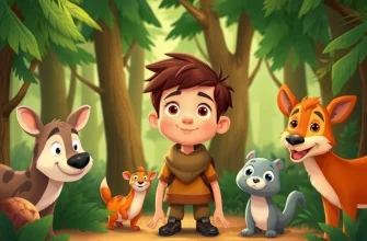 10 Films en Series Die Lijken op Jagdfieber