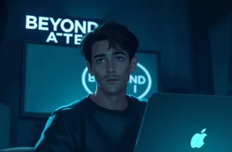 10 Films en Series Vergelijkbaar met Beyond After