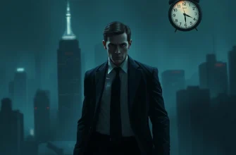 10 Films en Series Vergelijkbaar met Das Kartell