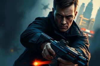 10 Films en Series Vergelijkbaar met James Bond 007 - Lizenz zum Töten