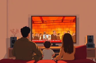 10 Films en Series vergelijkbaar met Good Bye, Lenin!