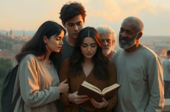 10 Series en Films Vergelijkbaar met Big Girls Don't Cry