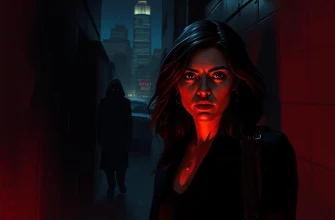 10 Vergelijkbare Films en Series als The Cleaning Lady