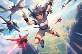 10 Films en Series Vergelijkbaar met The Magnificent Kotobuki