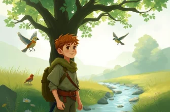 Filme wie Der Junge und die Wildgänse: Ähnliche Empfehlungen