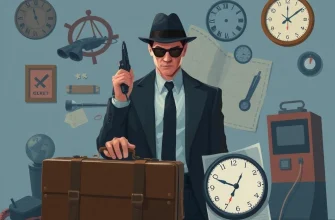 10 Films en Series Vergelijkbaar met Mörder GmbH