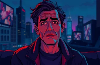 10 Films en Series vergelijkbaar met Sick of Myself