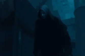 10 Films en Series Vergelijkbaar met Es geschah am 3. Tag