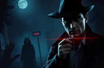 10 Filme und Serien für Fans von ... denn zum Küssen sind sie da