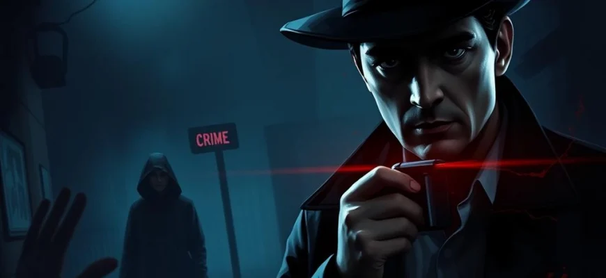 10 Filme und Serien für Fans von ... denn zum Küssen sind sie da