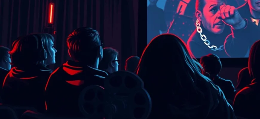 10 Filme und Serien wie Thirteen – Ein gestohlenes Leben (2016)