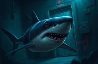 10 Films en Series Vergelijkbaar met Shark Escape