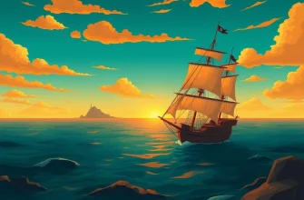 10 Films en Shows Vergelijkbaar met Pirates of Treasure Island