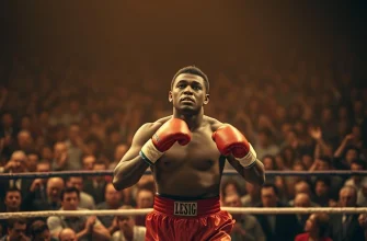 10 Films en Series Vergelijkbaar met Das Comeback