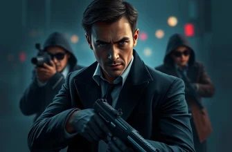 10 Films en Series Vergelijkbaar met Secret Weapon - Die Geheimwaffe