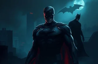 10 Films en Series Vergelijkbaar met Unbreakable - Unzerbrechlich