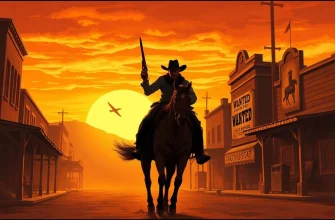 10 Films en Series Vergelijkbaar met Der Ölprinz