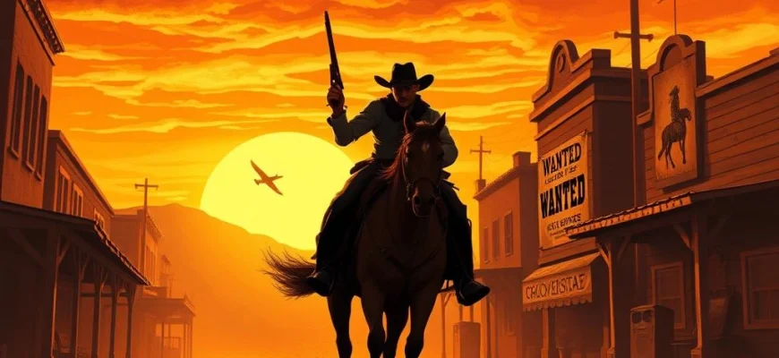 10 Films en Series Vergelijkbaar met Der Ölprinz