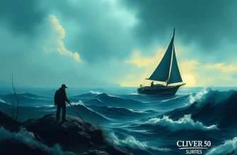 Filme wie 'All Is Lost - Überleben ist Alles': Spannung pur