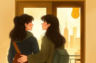 10 Films en Series Zoals Das Wunder von New York