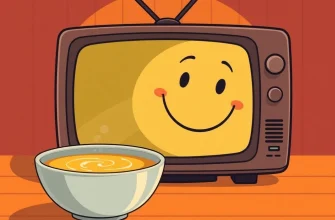 10 Filme und Serien ähnlich wie Louis und seine außerirdischen Kohlköpfe