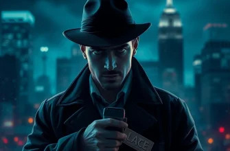 10 Films en Series Vergelijkbaar met Funkstreife Isar 12