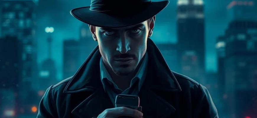 10 Films en Series Vergelijkbaar met Funkstreife Isar 12