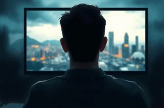 10 Films en Series Vergelijkbaar met The Art of War