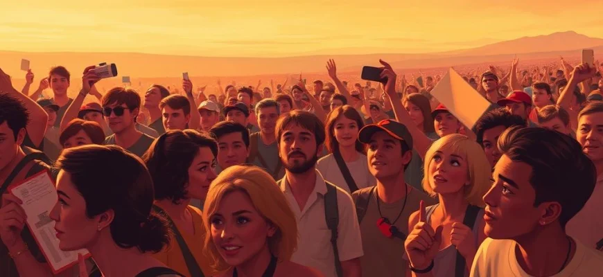 10 Filme und Serien, die Fans von Unantastbar - Der Fall Harvey Weinstein lieben werden